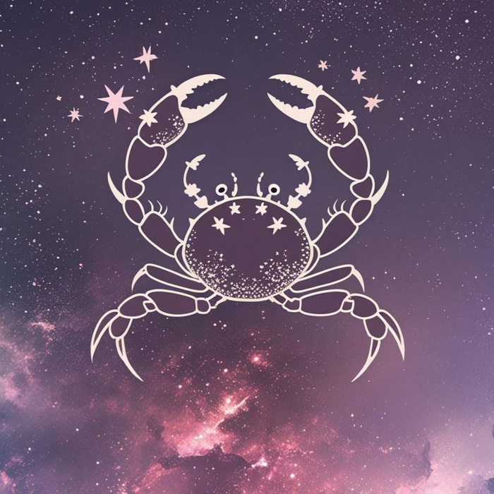 Cẩm nang 'sống sót' qua đêm Giao thừa 2025 cho 12 cung hoàng đạo: Bạch Dương hào hứng, Xữ Nữ cẩn thận Ảnh 4