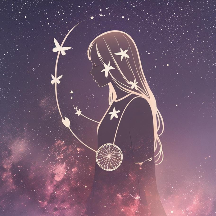 Cẩm nang 'sống sót' qua đêm Giao thừa 2025 cho 12 cung hoàng đạo: Bạch Dương hào hứng, Xữ Nữ cẩn thận Ảnh 6