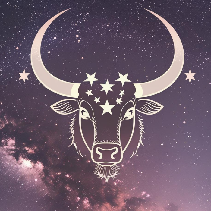 Cẩm nang 'sống sót' qua đêm Giao thừa 2025 cho 12 cung hoàng đạo: Bạch Dương hào hứng, Xữ Nữ cẩn thận Ảnh 2