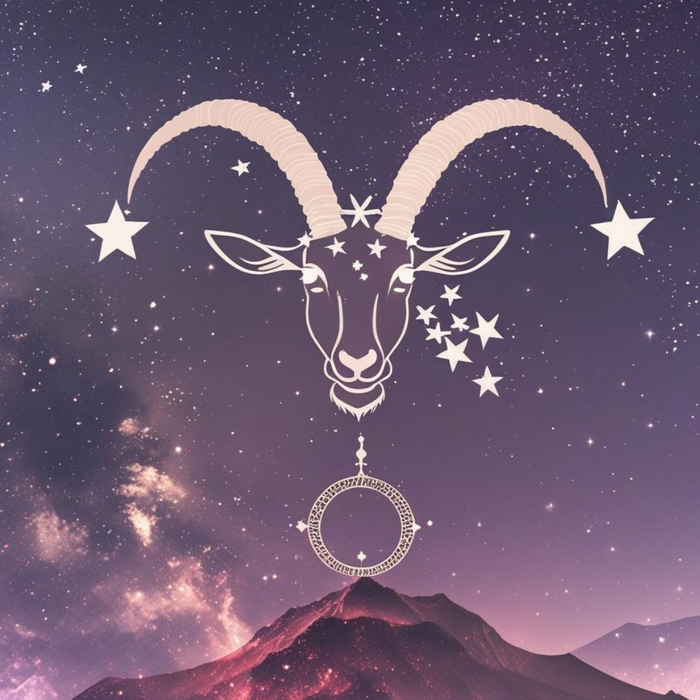 Cẩm nang 'sống sót' qua đêm Giao thừa 2025 cho 12 cung hoàng đạo: Bạch Dương hào hứng, Xữ Nữ cẩn thận Ảnh 10