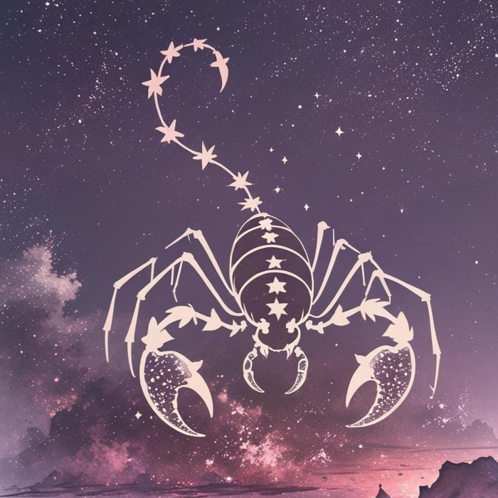 Cẩm nang 'sống sót' qua đêm Giao thừa 2025 cho 12 cung hoàng đạo: Bạch Dương hào hứng, Xữ Nữ cẩn thận Ảnh 8