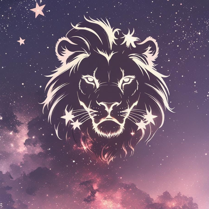 Cẩm nang 'sống sót' qua đêm Giao thừa 2025 cho 12 cung hoàng đạo: Bạch Dương hào hứng, Xữ Nữ cẩn thận Ảnh 5