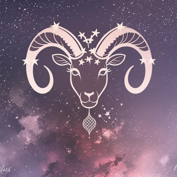 Cẩm nang 'sống sót' qua đêm Giao thừa 2025 cho 12 cung hoàng đạo: Bạch Dương hào hứng, Xữ Nữ cẩn thận Ảnh 1