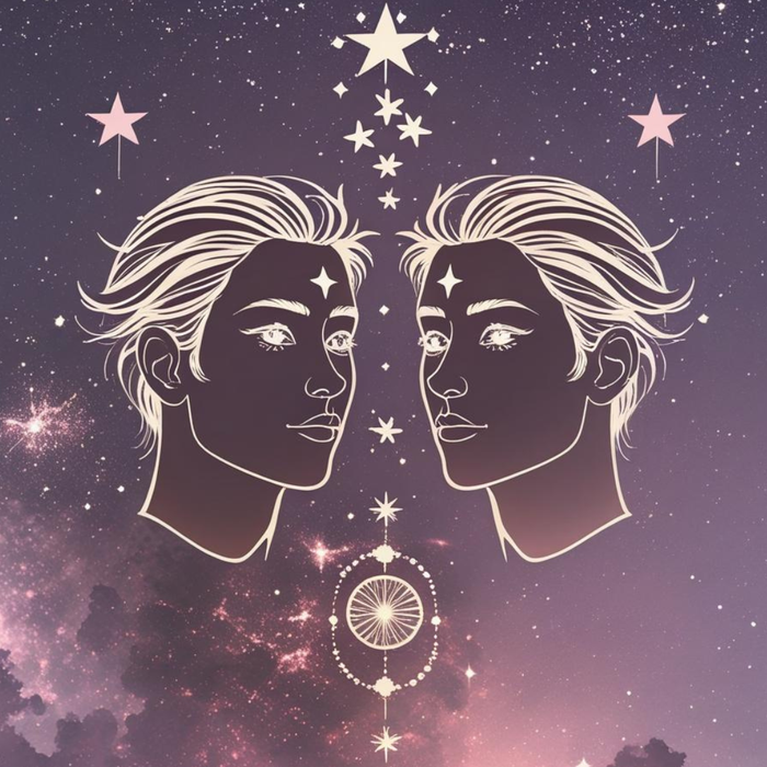 Cẩm nang 'sống sót' qua đêm Giao thừa 2025 cho 12 cung hoàng đạo: Bạch Dương hào hứng, Xữ Nữ cẩn thận Ảnh 3