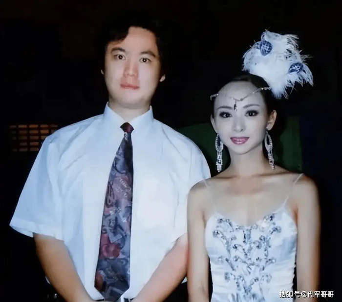 Nữ vũ công câm điếc trong tiết mục múa Phật bà nghìn tay từng khiến thế giới sửng sốt giờ ra sao? Ảnh 4