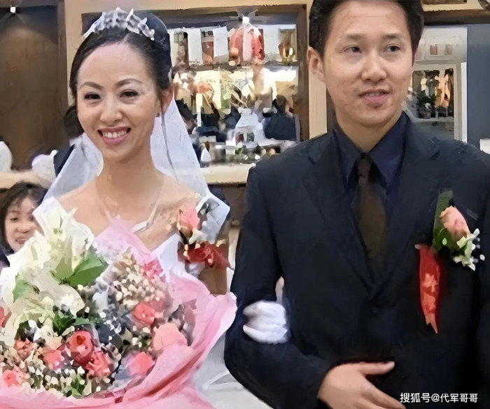 Nữ vũ công câm điếc trong tiết mục múa Phật bà nghìn tay từng khiến thế giới sửng sốt giờ ra sao? Ảnh 5