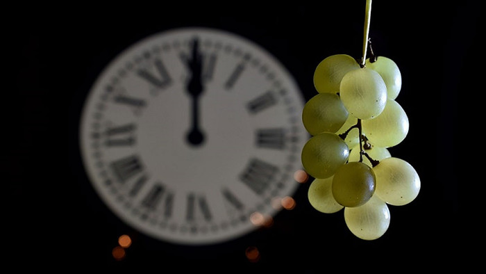 Ảnh minh họa&nbsp;