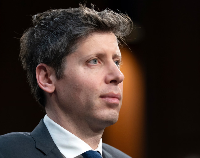 Các tỷ phú sẽ ngày càng giàu hơn. Ảnh: AP