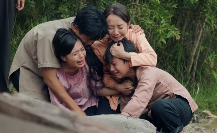 Ai Thương Ai Mến cho thấy nỗ lực rõ rệt của Thu Trang trong việc mở rộng hướng đi trên con đường điện ảnh.