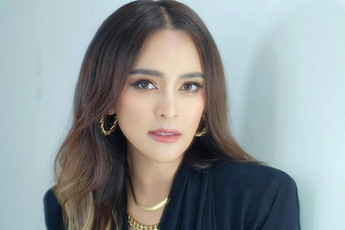 Nana Rybena từng lên tiếng thừa nhận chuyện vỡ nợ trên mạng xã hội trước khi vướng vòng lao lý.