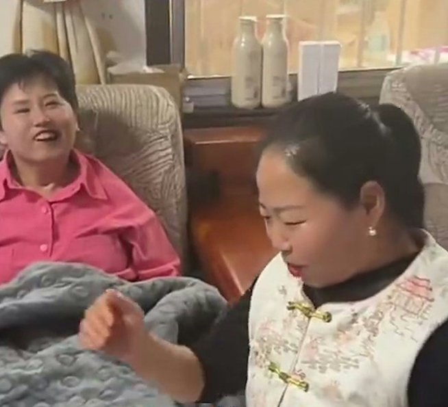 Mẹ chồng vay 3,5 tỷ đồng nuôi con dâu sống thực vật, không chấp nhận con trai lấy vợ khác Ảnh 3