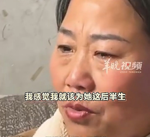 Mẹ chồng vay 3,5 tỷ đồng nuôi con dâu sống thực vật, không chấp nhận con trai lấy vợ khác Ảnh 5