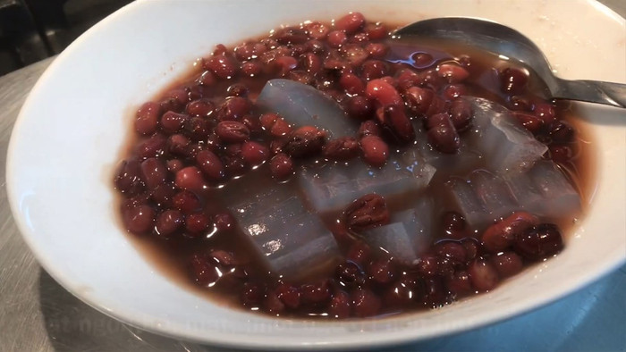 Thường xuyên ăn đậu mang lại lợi ích cho sức khỏe. (Ảnh minh họa từ Internet)