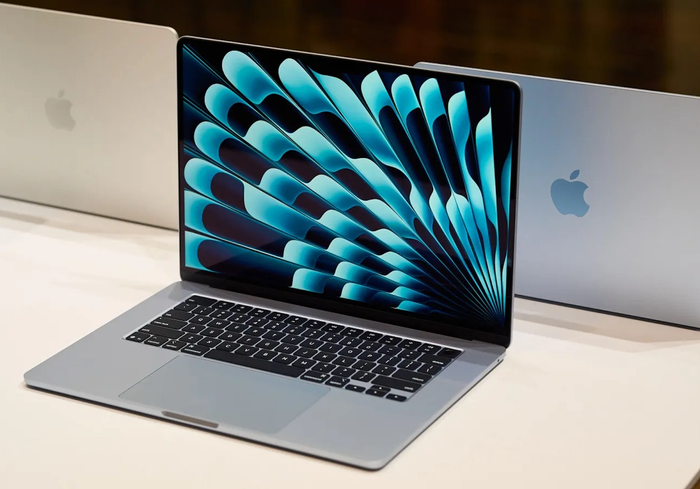 Máy tính giá 8 chữ số của Nhật Kim Anh thực sự là lựa chọn hợp lý cho những người cần làm việc linh hoạt và yêu cầu tính thẩm mỹ cao. 