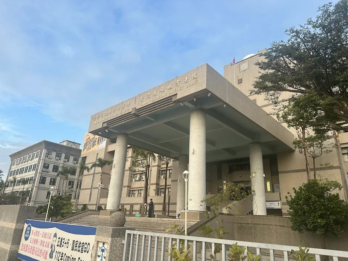 Hợp đồng thuê hết hạn, chủ nhà sốc nặng sau khi bước vào kiểm tra Ảnh 1