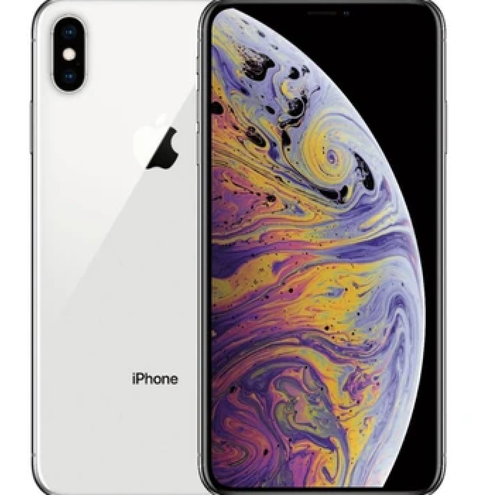 Về trải nghiệm sử dụng, chiếc điện thoại 5 triệu của ca sĩ Hương Tràm vẫn tỏ ra mượt mà nhờ chip Apple A12 Bionic.