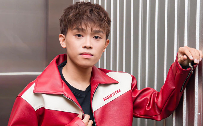 Nhiều khán giả bày tỏ sự ngưỡng mộ dành cho Hồ Văn Cường. 