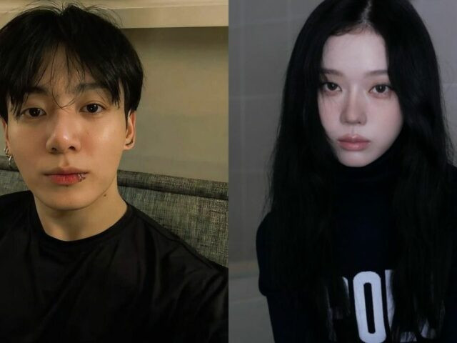 Cặp đôi nam nữ ca sĩ hàng đầu showbiz nghi bí mật yêu nhau, danh tính chẳng xa lạ Ảnh 3