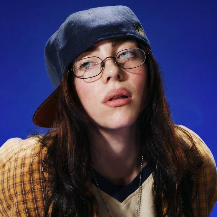 Người đàn ông này đã đánh bại Taylor Swift Ảnh 5