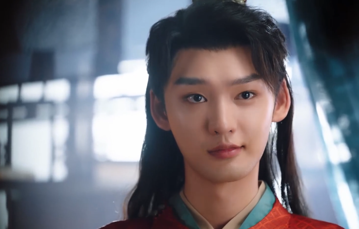 Phi Phàm sở hữu phần dàn dựng công phu với nhiều đại cảnh ấn tượng.