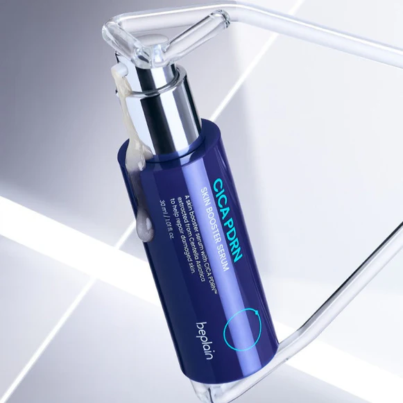 Sản phẩm thuần chay mà Đỗ Thị Hà sử dụng đang hot gần đây. Ảnh minh họa