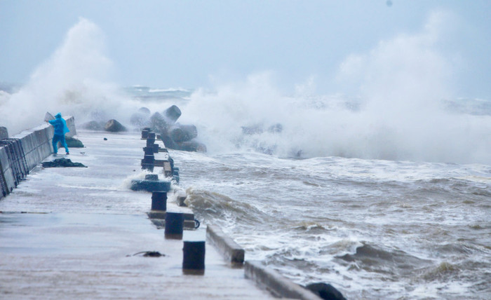Ảnh minh hoạ/Nguồn: báo Tiền Phong