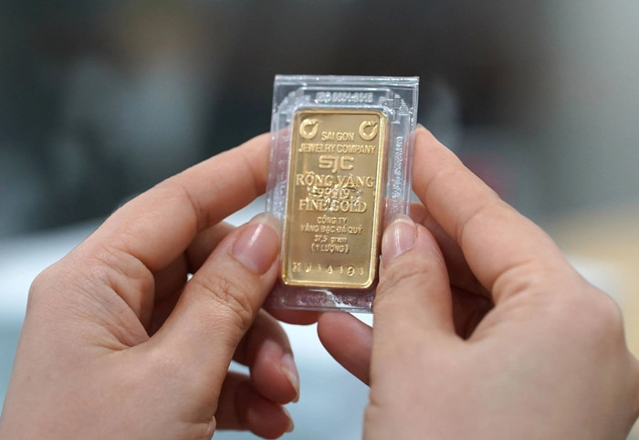 Ảnh minh hoạ/Nguồn: báo Thanh Niên