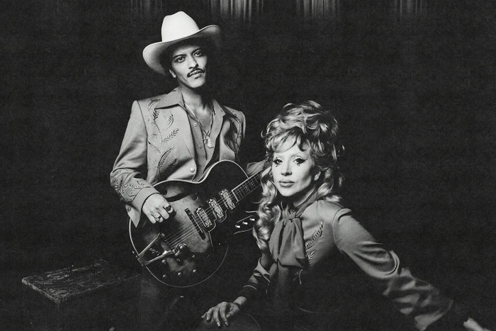 'Die With A Smile' của Lady Gaga và Bruno Mars suýt không thể phát hành Ảnh 4