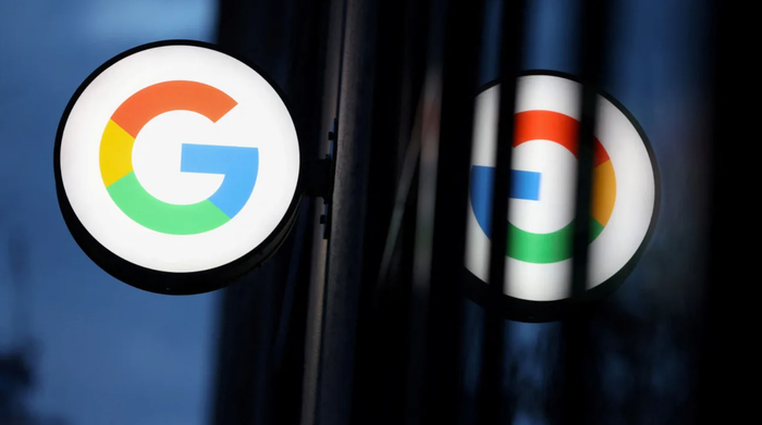 Google hợp tác với Replit để thúc đẩy mã hóa AI. Ảnh: CNBC