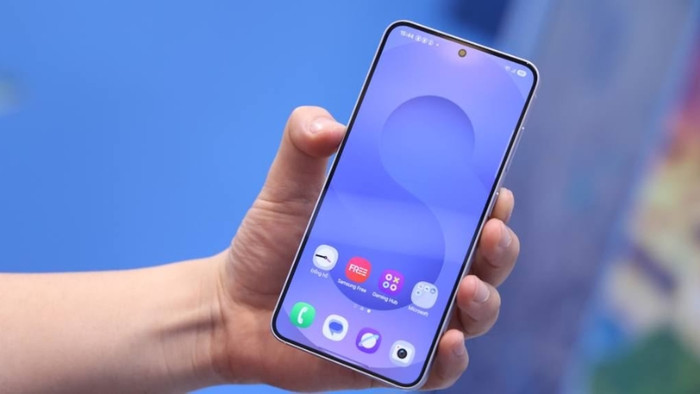 Điện thoại có thể trở nên đắt đỏ hơn đáng kể từ đầu năm 2026. Ảnh minh họa