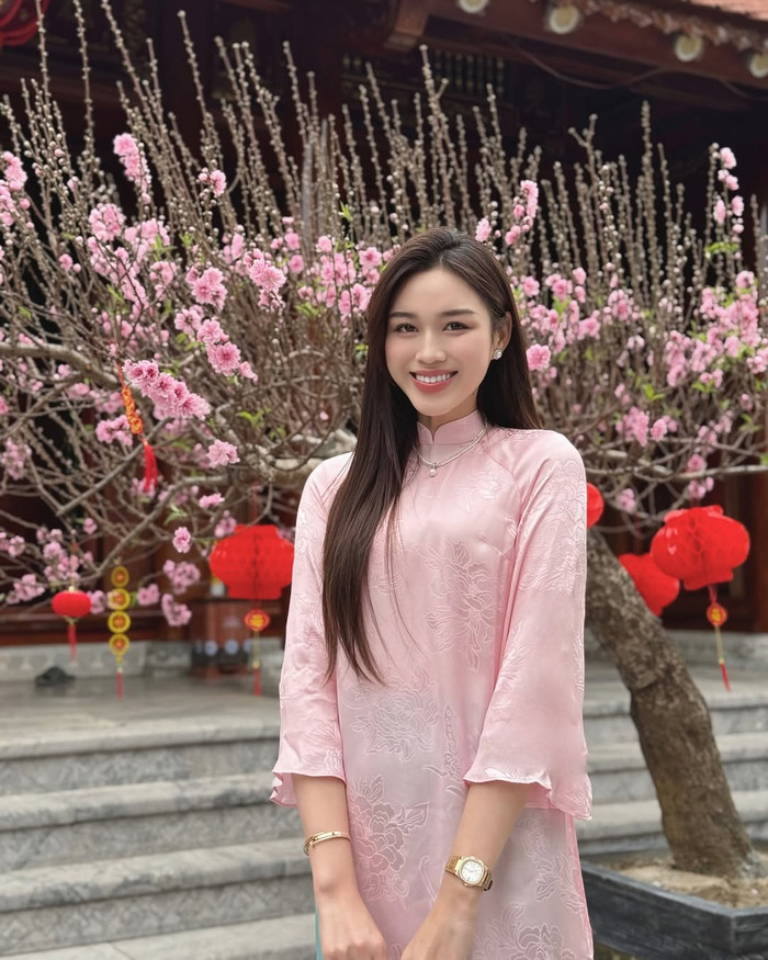 Mặt nạ đất sét mà Đỗ Thị Hà tin dùng có mức giá 'hời' so với hiệu quả mang lại. Ảnh: IGNV