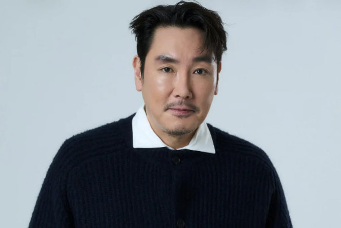 Jo Jin Woong tuyên bố ý định rút lui khỏi giới giải trí sau khi vướng bê bối đời tư bị 'đào' lại. 