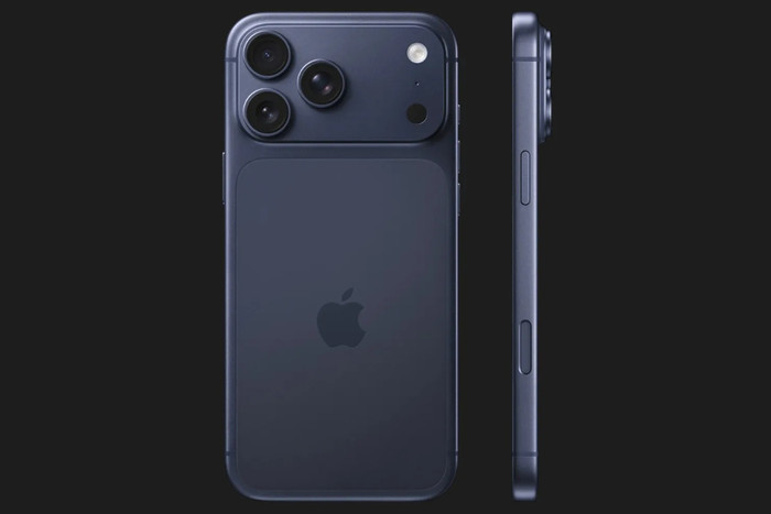 Chiếc điện thoại 64 triệu của ca sĩ Bảo Anh là thiết bị đáng mơ ước với người yêu công nghệ.