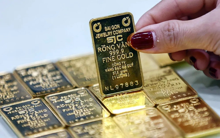 Ảnh minh hoạ/Nguồn: Kinh tế Đô thị