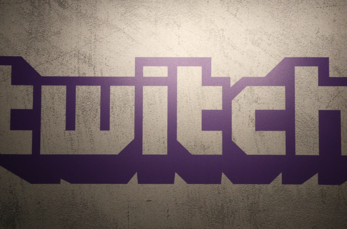 Twitch cũng cung cấp bản tóm tắt hàng năm cho người xem. Ảnh: AP News