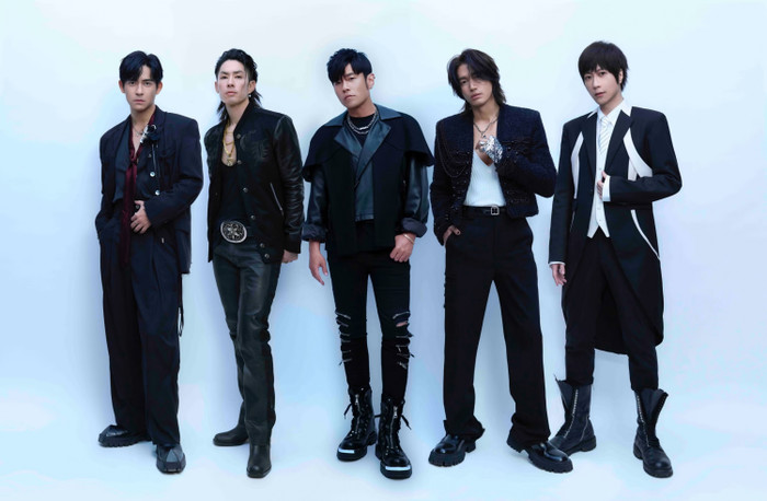 Chu Hiếu Thiên phản hồi việc bị loại khỏi F4, chỉ biết tin qua báo chí Ảnh 5