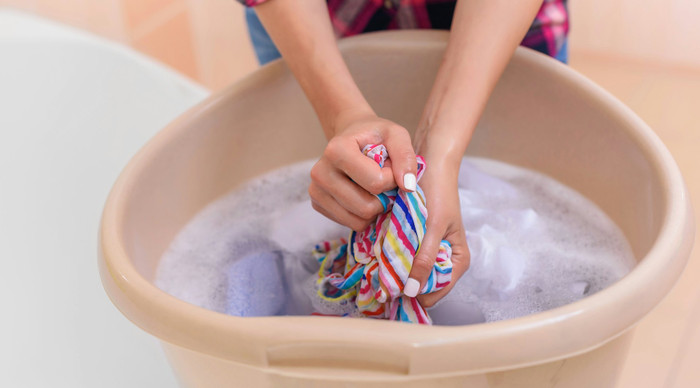 Quần áo giá rẻ được phát hiện chứa chất gây ung thư, chuyên gia cảnh báo người tiêu dùng Ảnh 4