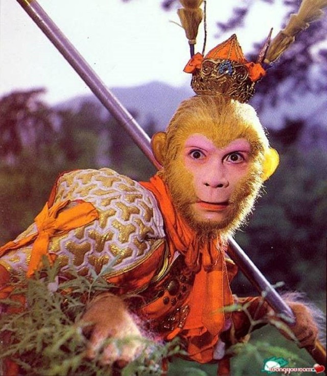 Một số ý kiến khác cho rằng Tôn Ngộ Không mới là người mạnh nhất khi anh sở hữu 72 phép biến hóa.