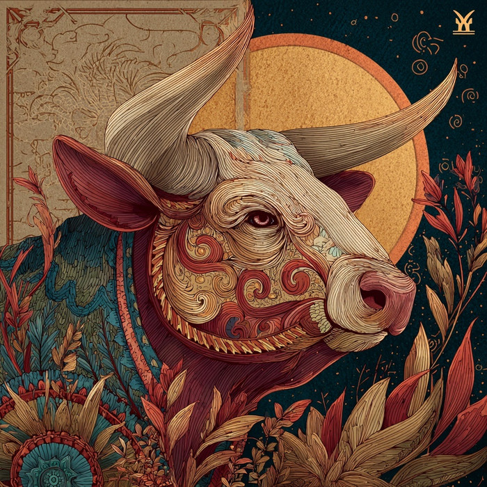 Từ nay đến hết tháng 10 âm lịch, tuổi Sửu bước vào giai đoạn vàng để bứt phá. (Ảnh minh họa)