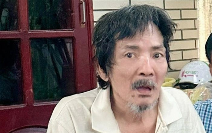 Nghệ sĩ Thương Tín đã có khoảng thời gian dài chiến đấu với bệnh tật trước khi qua đời ở tuổi 69.