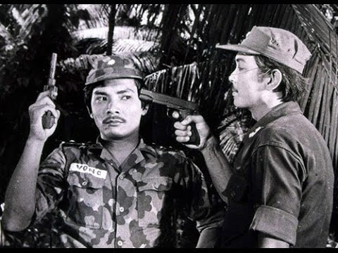 Dù không đóng vai chính, vai diễn của Thương Tín vẫn ghi dấu ấn sâu đậm trong mắt khán giả.