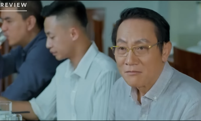 Phim giờ vàng tối nay 9/12 vào lúc 20h trên VTV3 sẽ lên sóng tập 5 của bộ phim Gia Đình Trái Dấu.