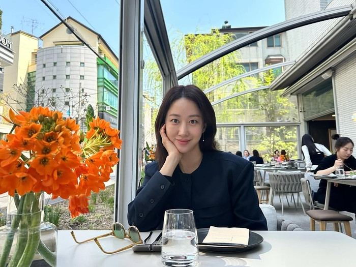 Câu chuyện của Jeon Hye Bin cũng là lời cảnh tỉnh cho nhiều người.