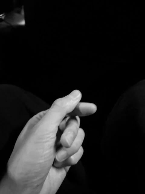 Trưởng nhóm BTS - RM đã lên tiếng sau buổi livestream gây tranh cãi cách đây chưa lâu. 