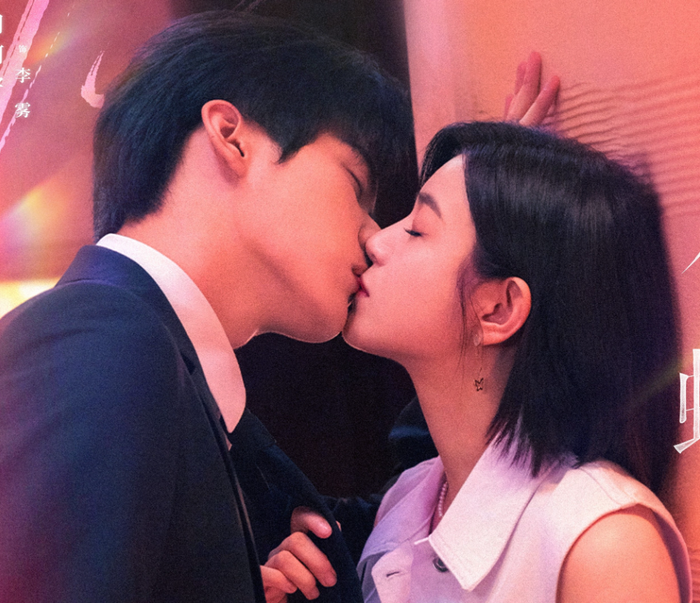 Ngắm Bắn Hồ Điệp - chuyện tình chị em vừa ngọt vừa chữa lành