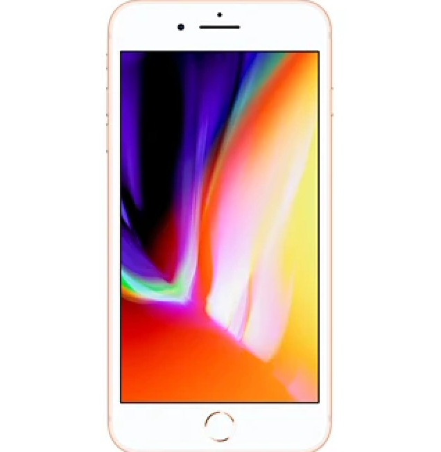 Chiếc điện thoại 5 triệu của Hương Giang là mẫu smartphone đánh dấu giai đoạn Apple chuyển đổi thiết kế.