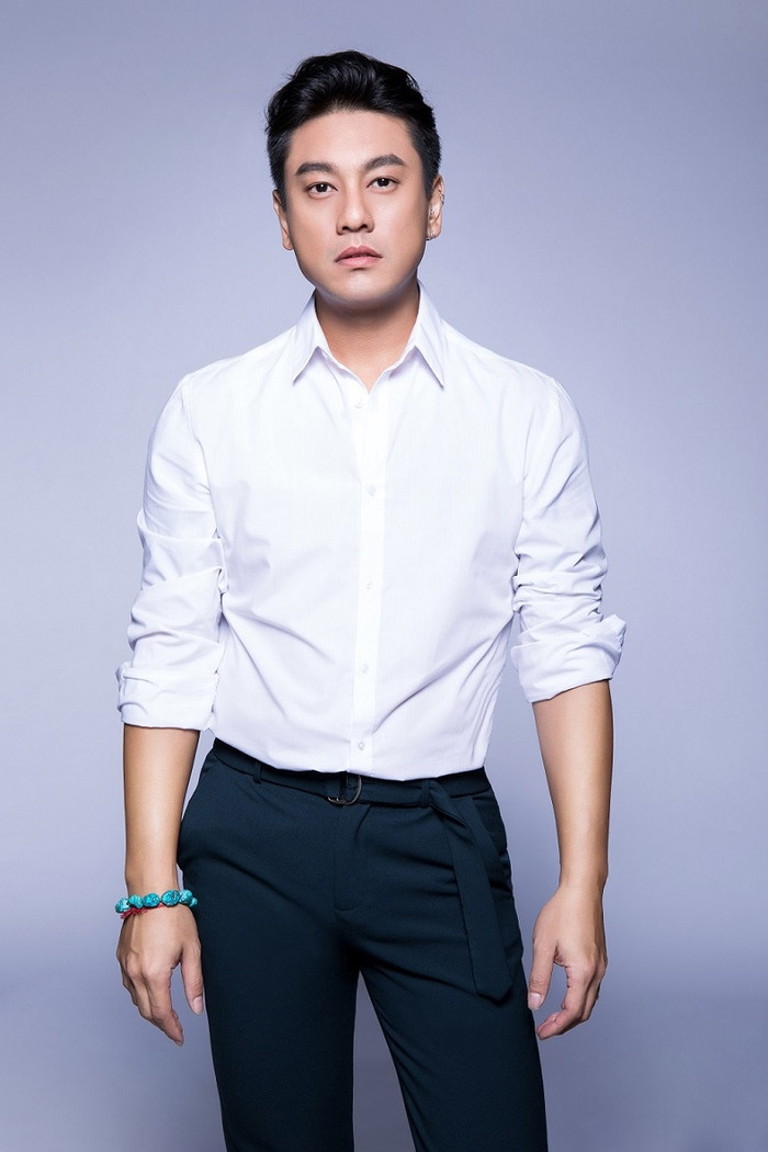 Chu Hiếu Thiên xác nhận bị loại khỏi đội hình F4, một nhân vật lên tiếng 'đá xéo' Ảnh 3