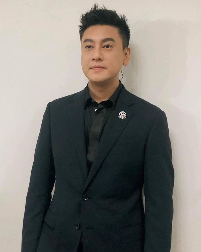 Chu Hiếu Thiên xác nhận bị loại khỏi đội hình F4, một nhân vật lên tiếng 'đá xéo' Ảnh 2