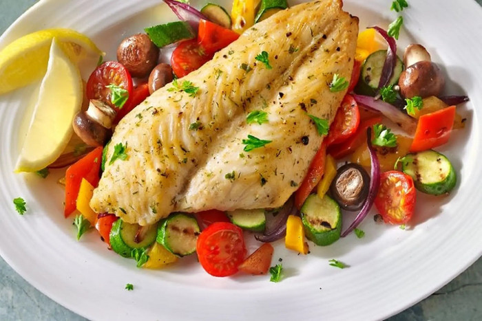 (Ảnh minh họa từ Internet)