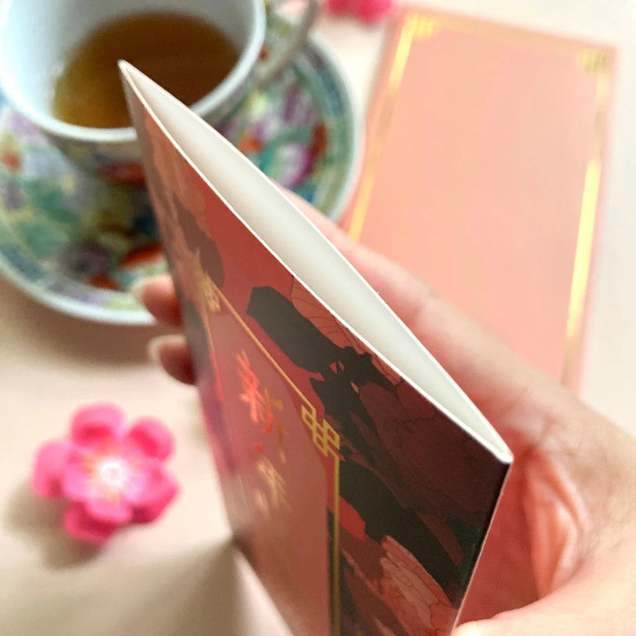 Ảnh minh họa&nbsp;